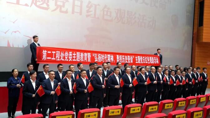 QQ截圖20231108091749.jpg