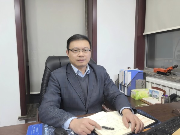 微信圖片_20241213150018(1).jpg