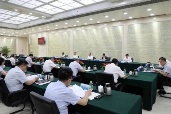 QQ截圖20230830182052.jpg