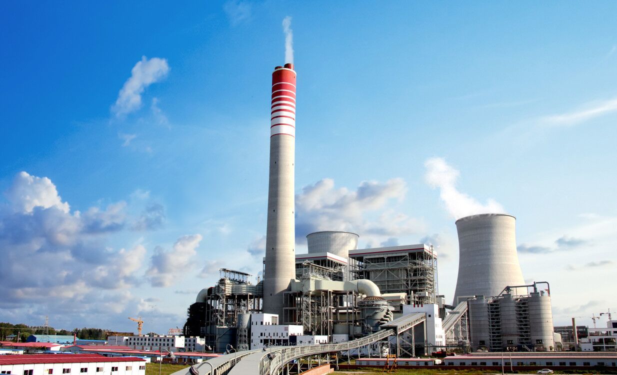 板集電廠.jpg
