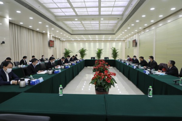 1 204A8191.JPG