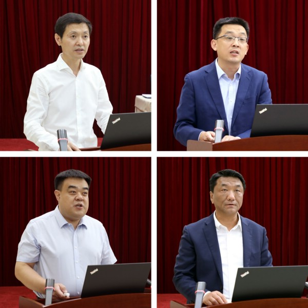 1 合 204A5189.jpg