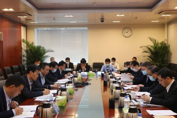 ce2a02cd58408eedd22127fbe58eb31.jpg