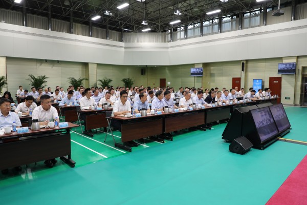 微信圖片_20240827090330(1).jpg