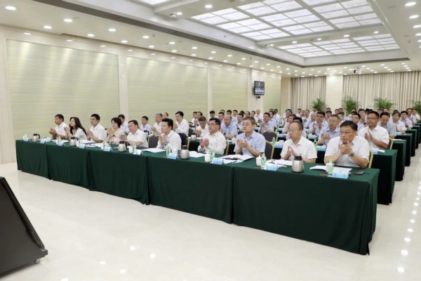 微信圖片_20230918090725_1.jpg