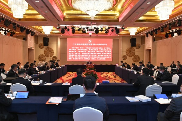 微信圖片_20221103144232.jpg